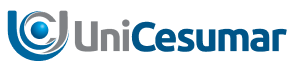 Logotipo da Unicesumar